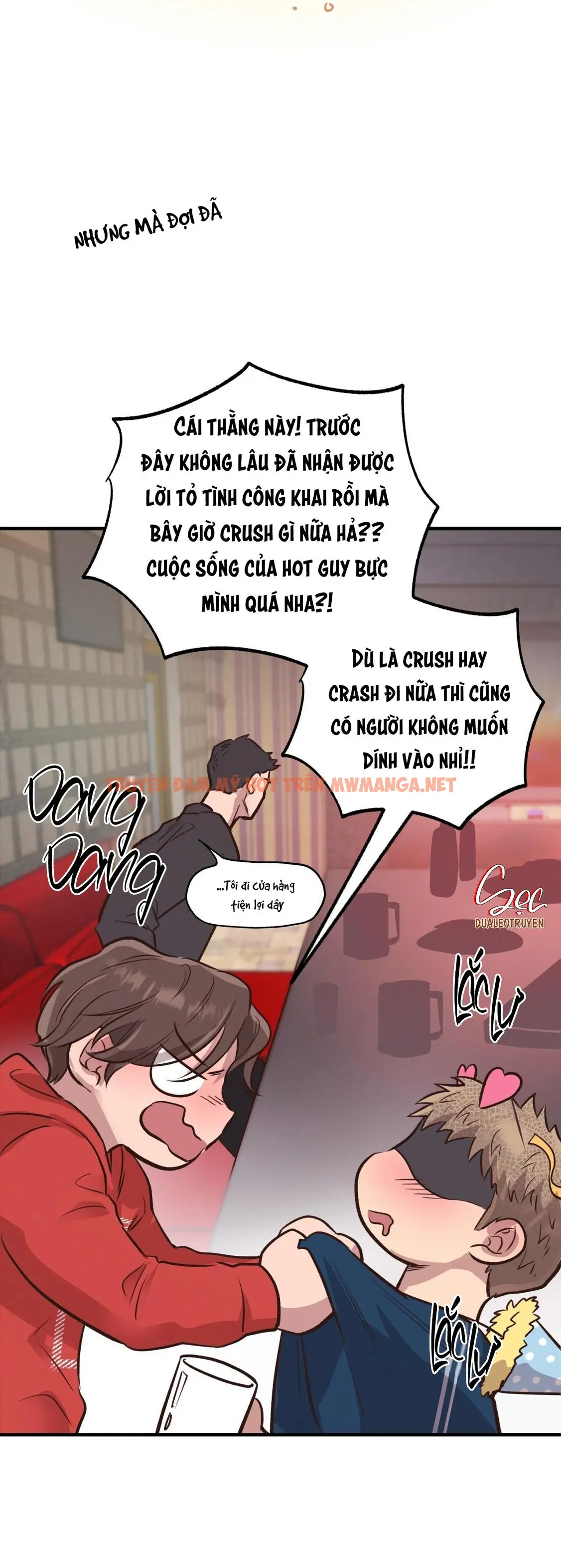 Trang 75