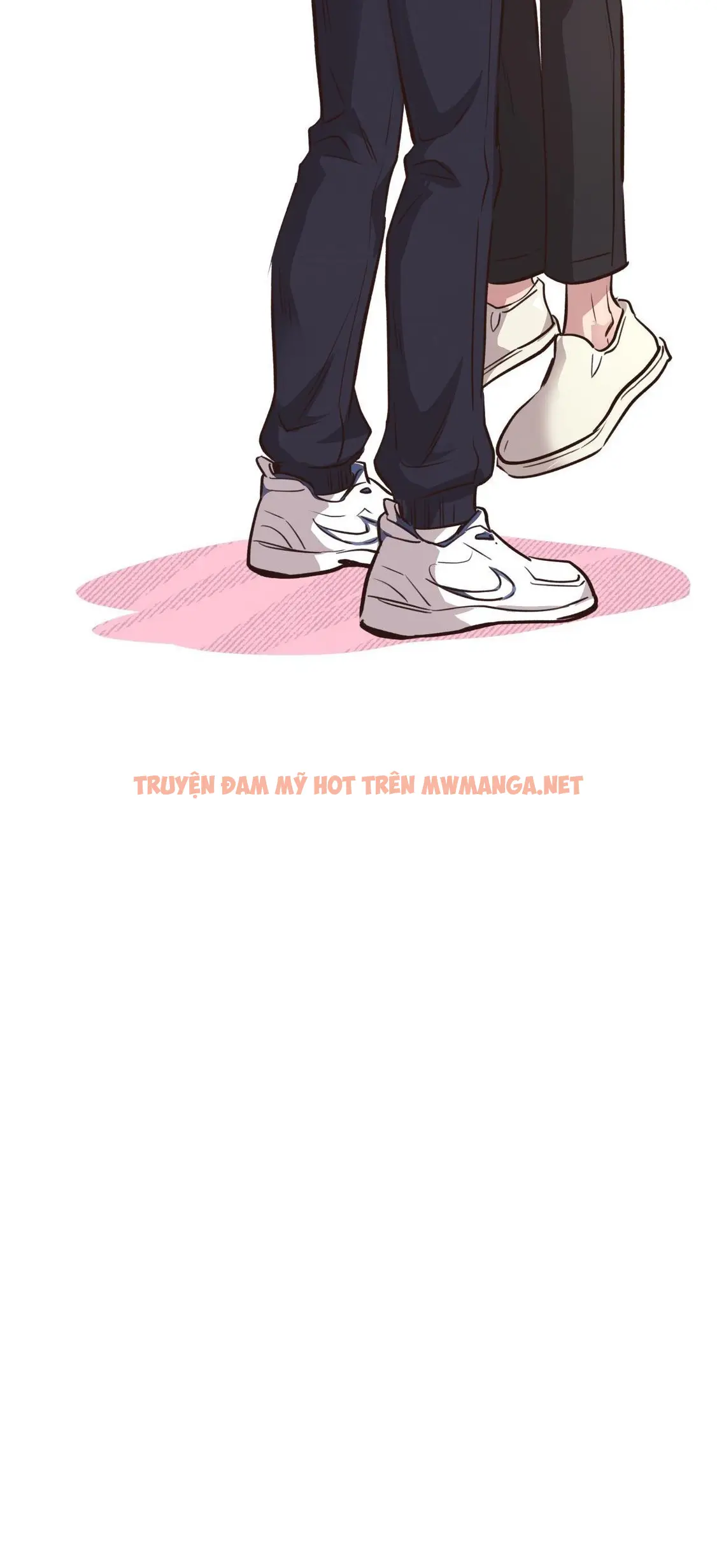 Trang 94
