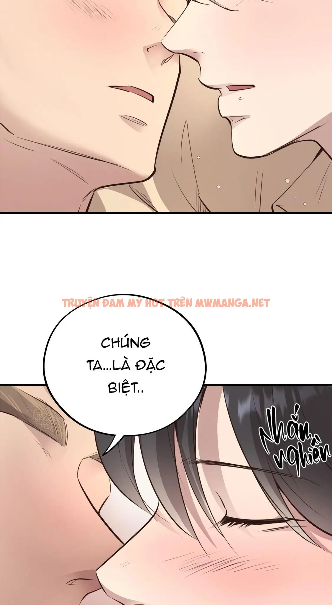Trang 61