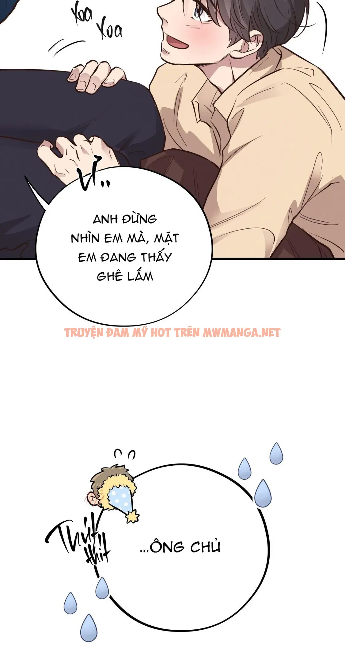 Trang 48