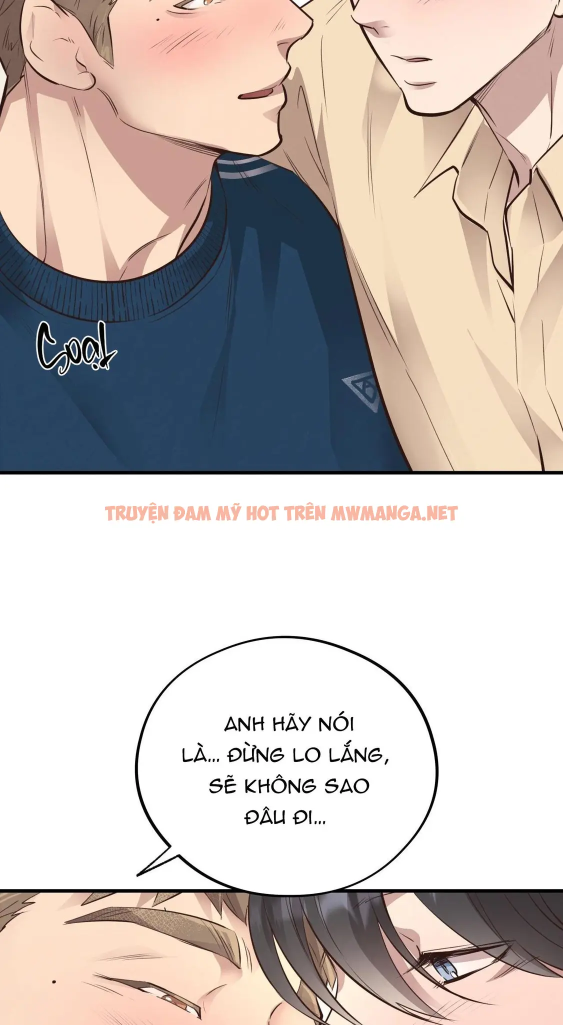 Trang 60