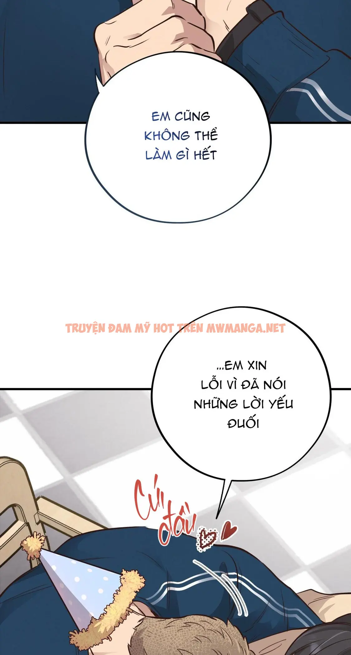 Trang 28