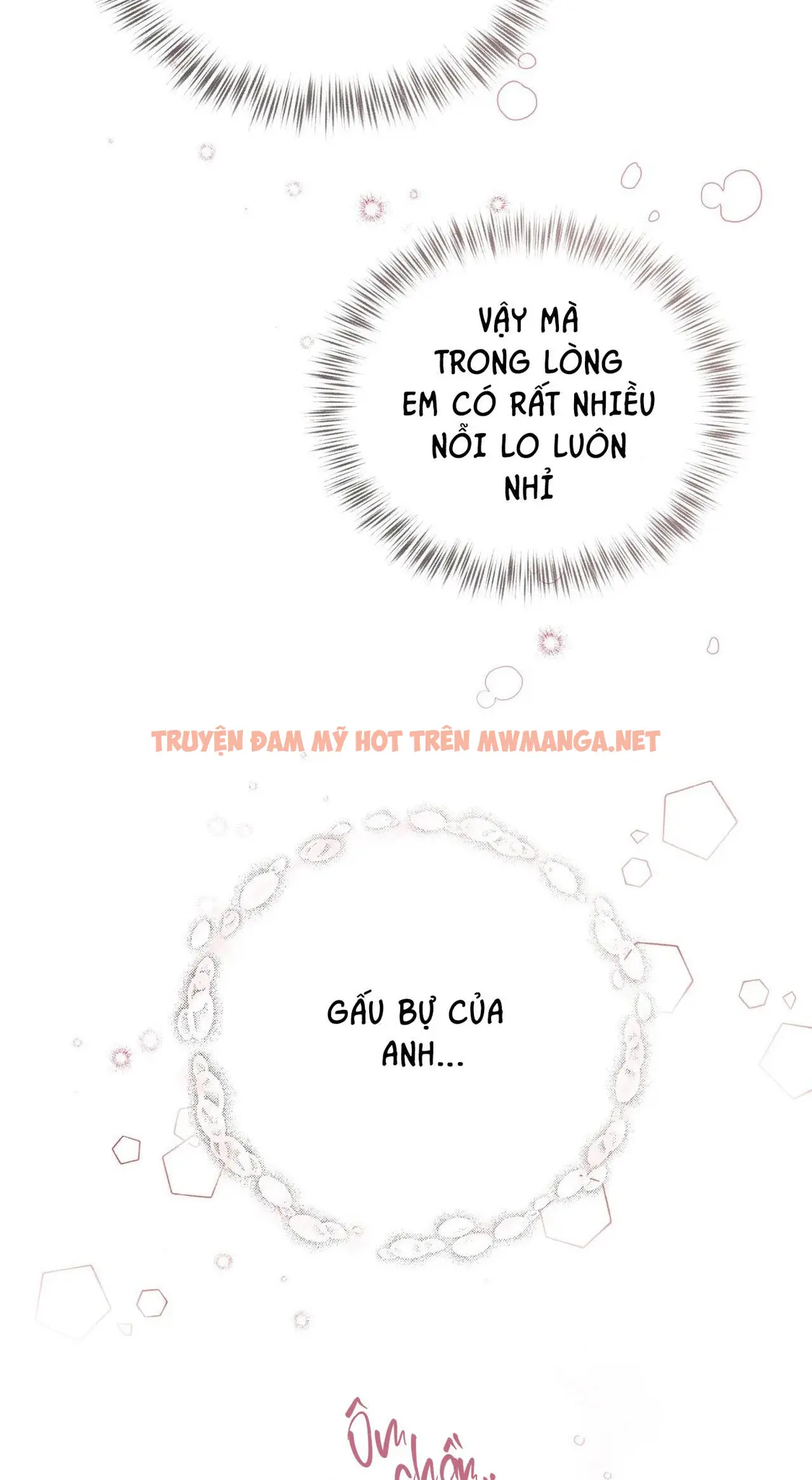 Trang 65