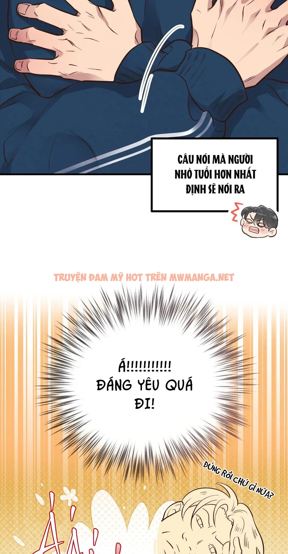 Trang 50