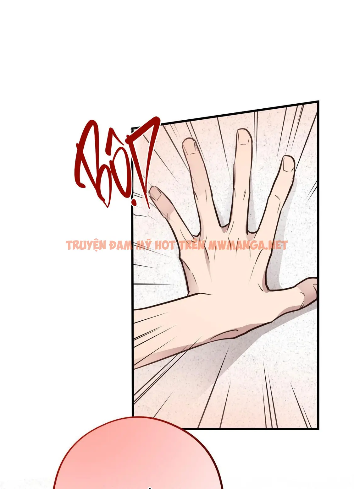 Trang 88