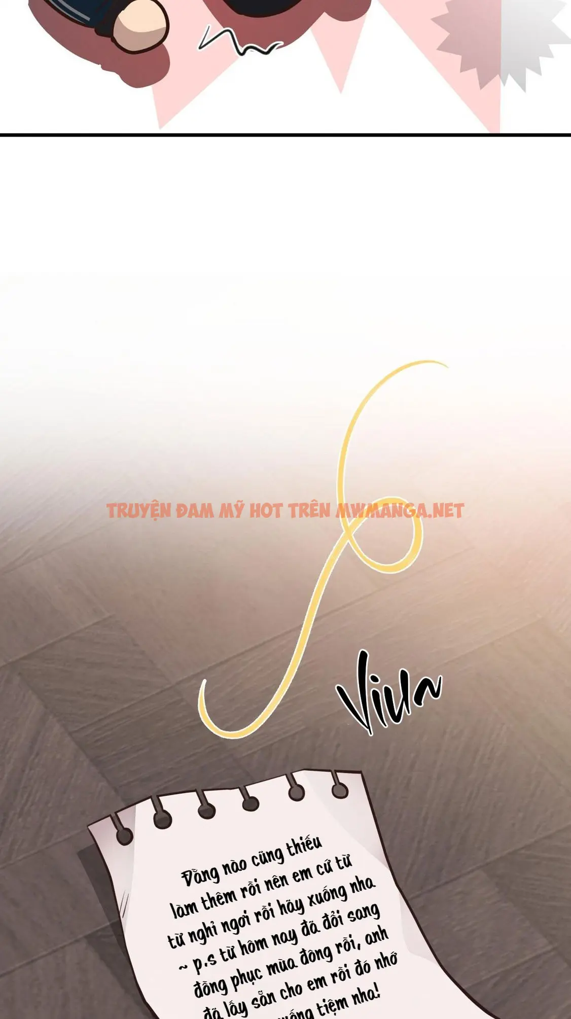 Trang 75