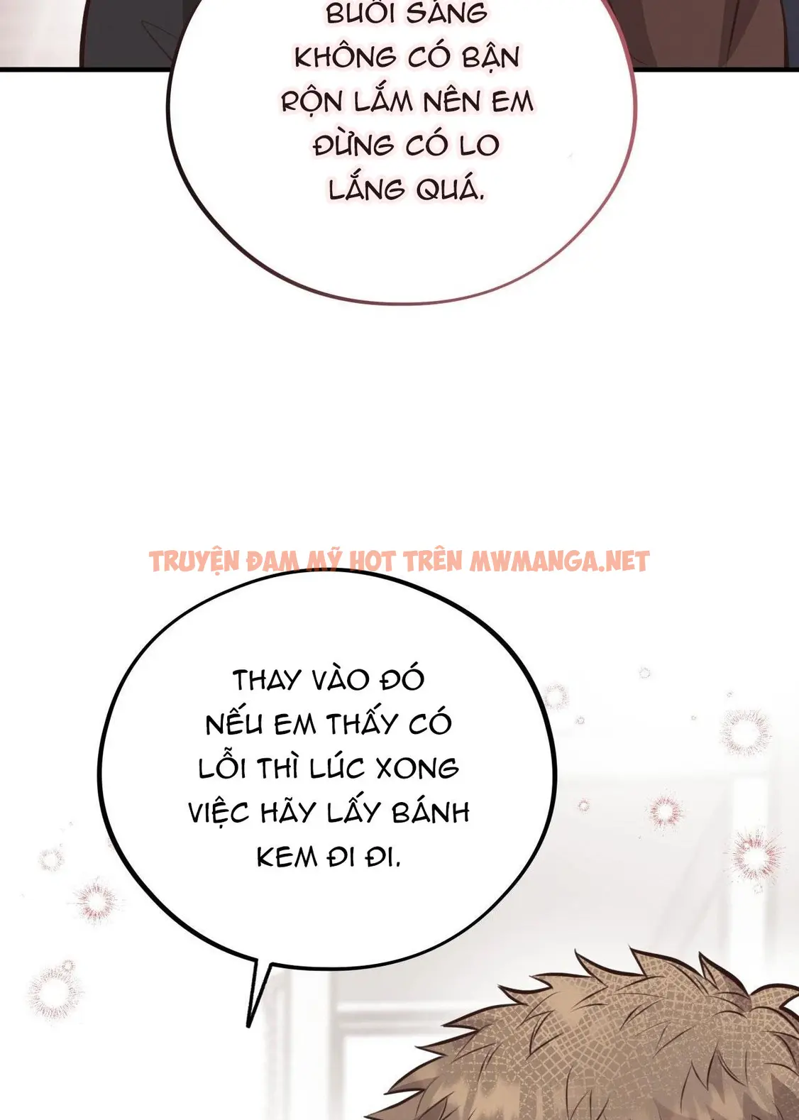 Trang 96