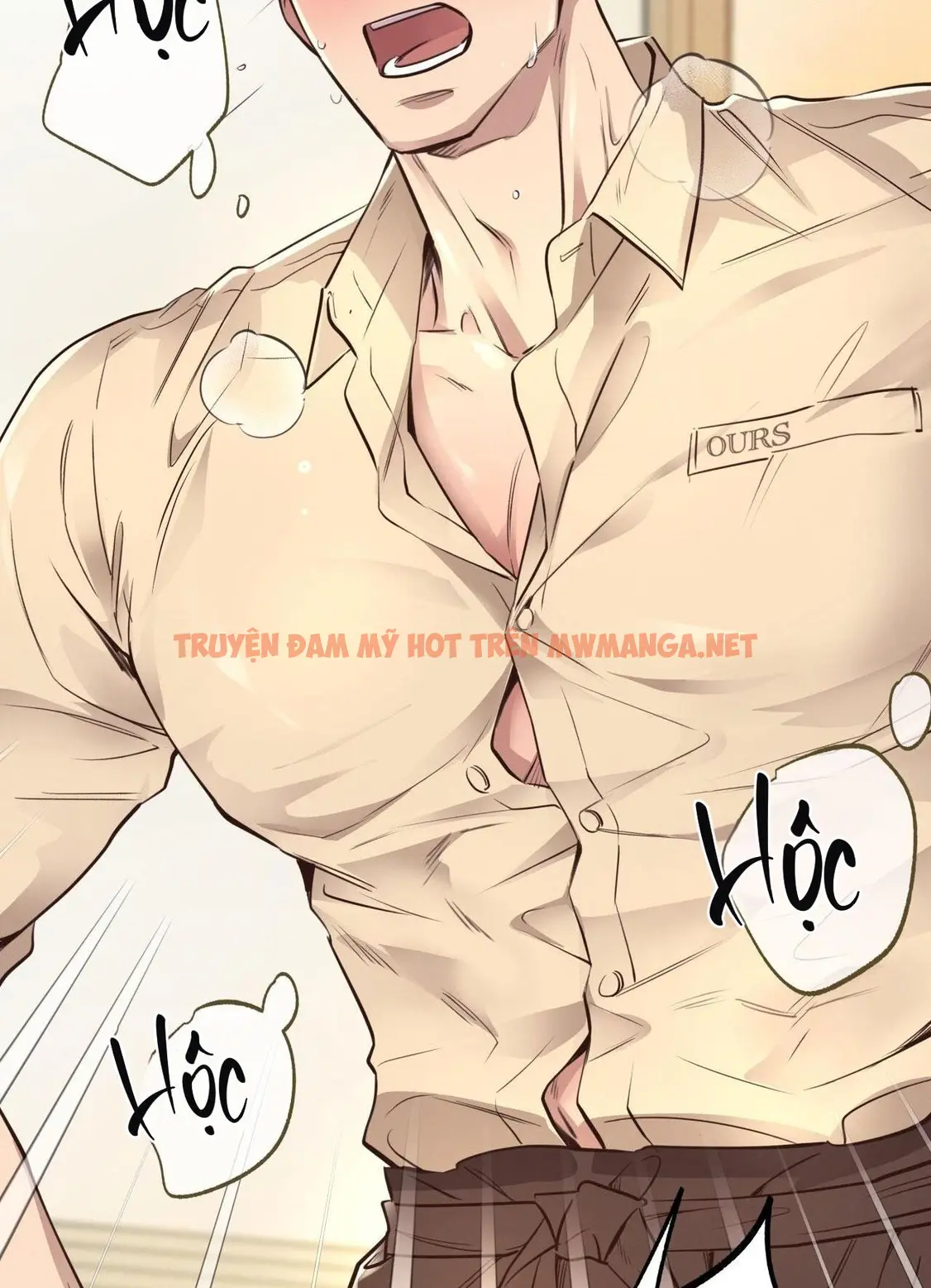 Trang 82