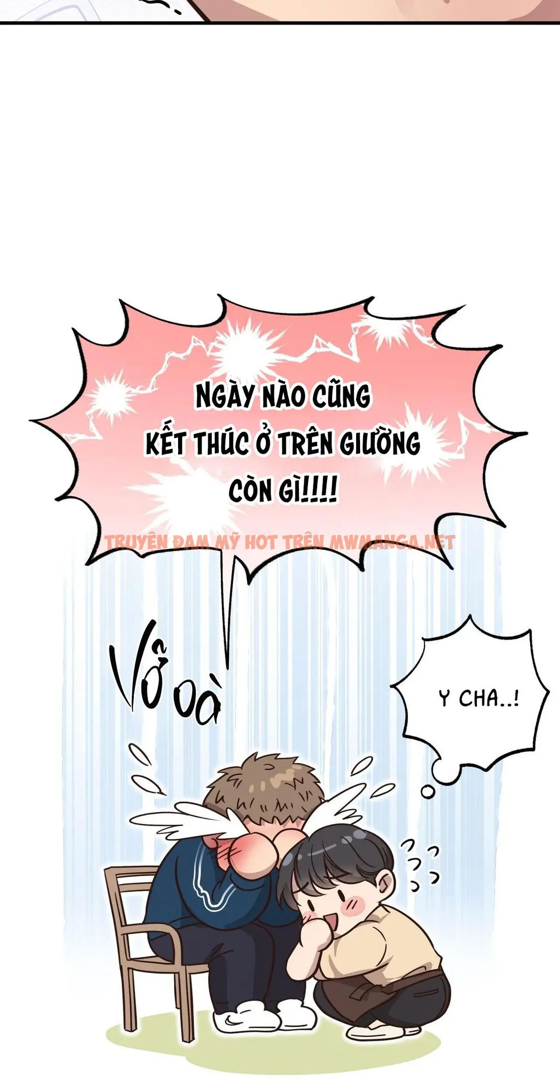 Trang 37