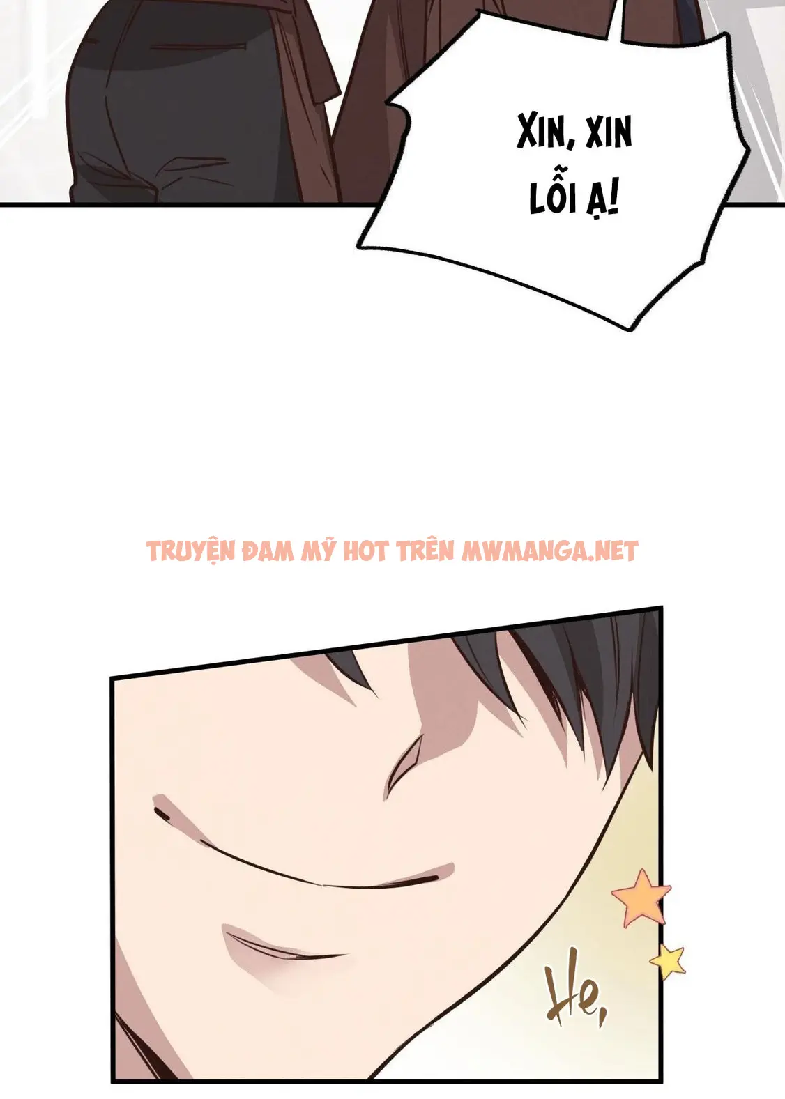 Trang 92