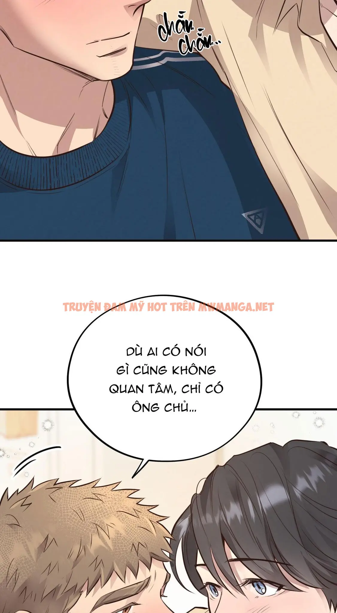Trang 59