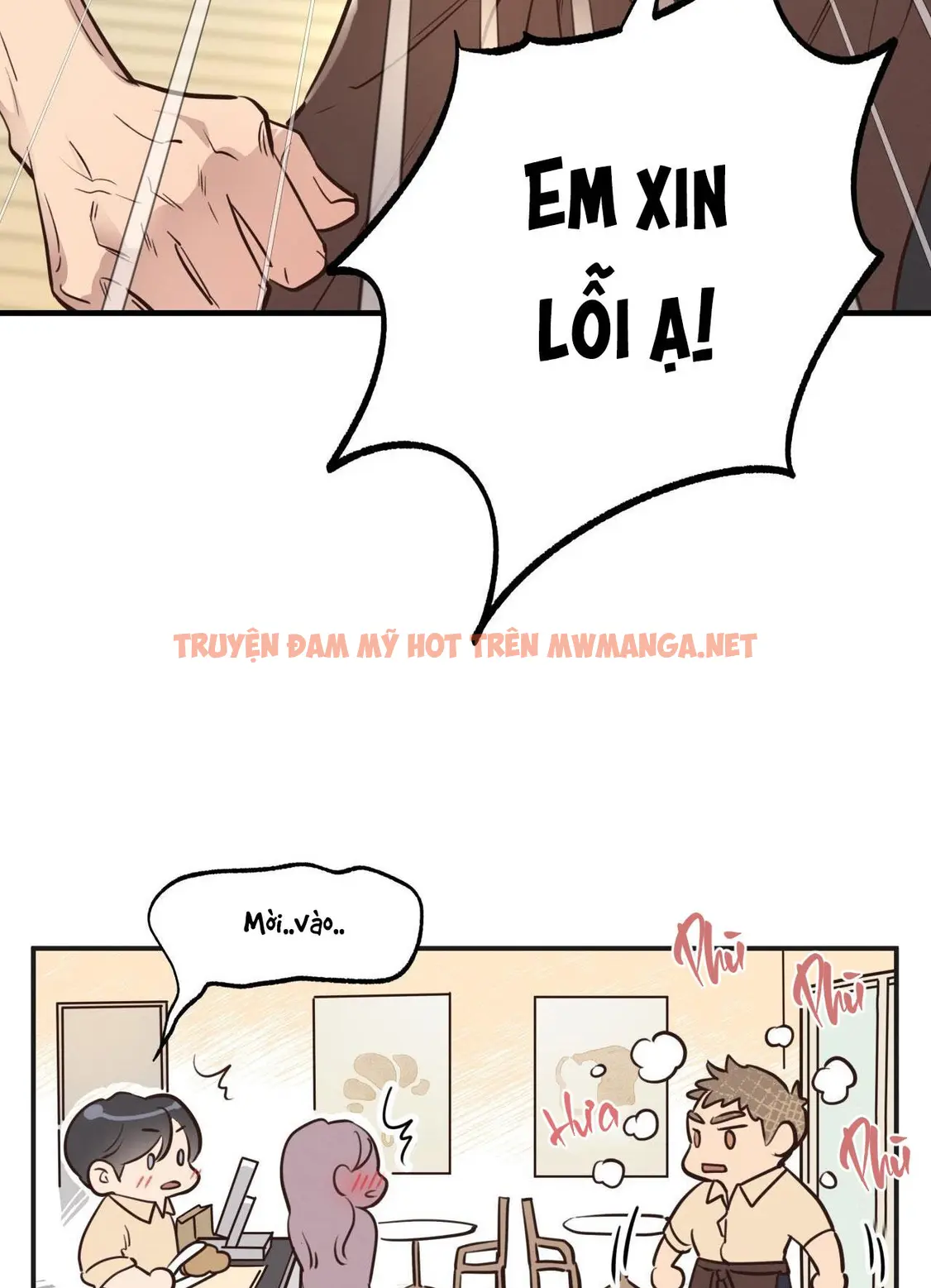 Trang 83