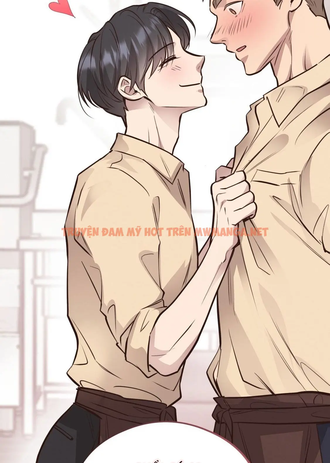 Trang 95