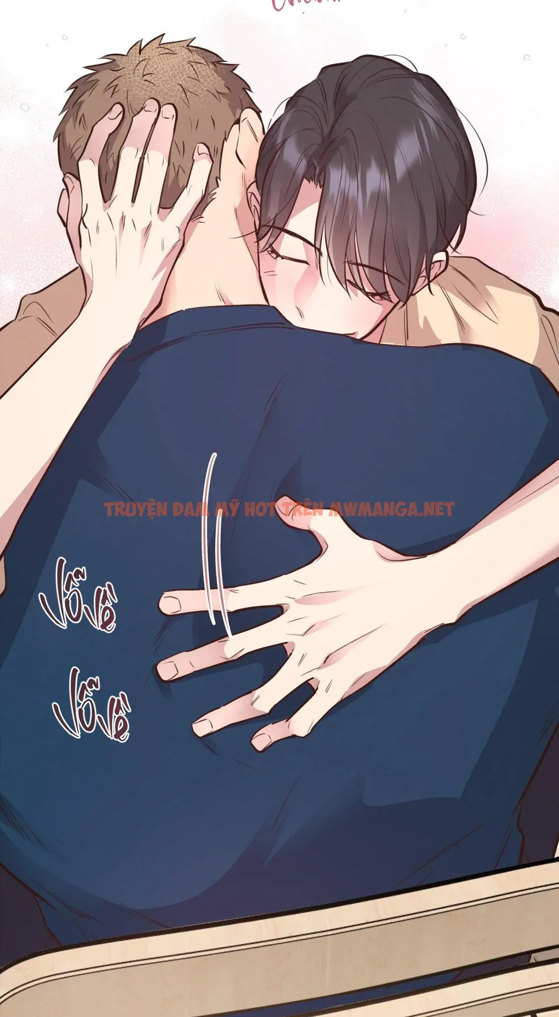 Trang 66