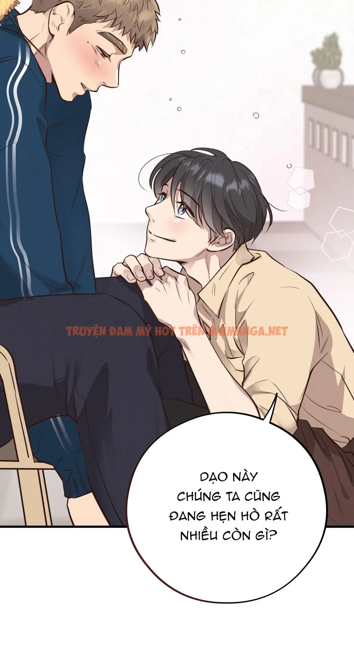 Trang 34