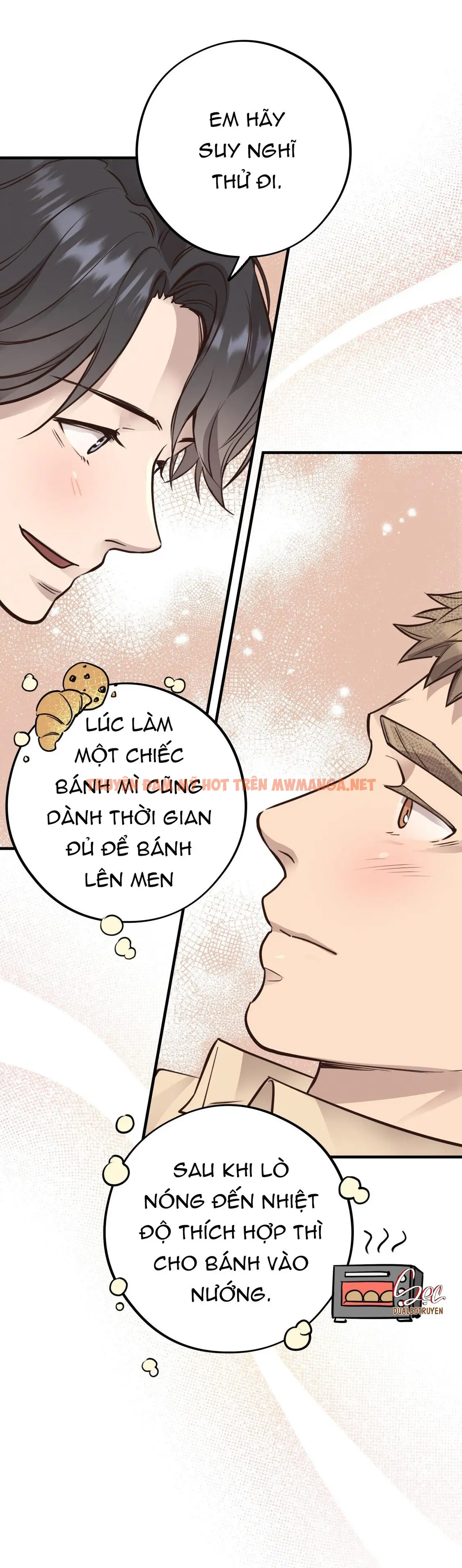 Trang 55