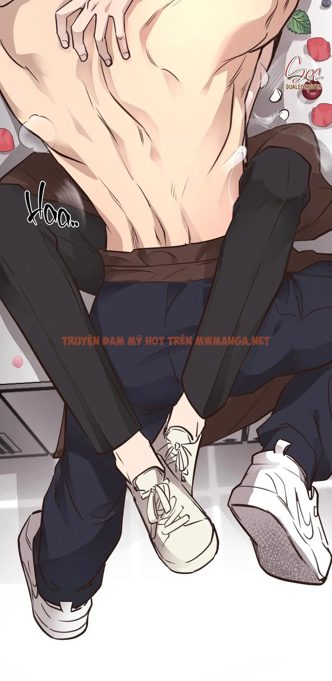 Trang 89