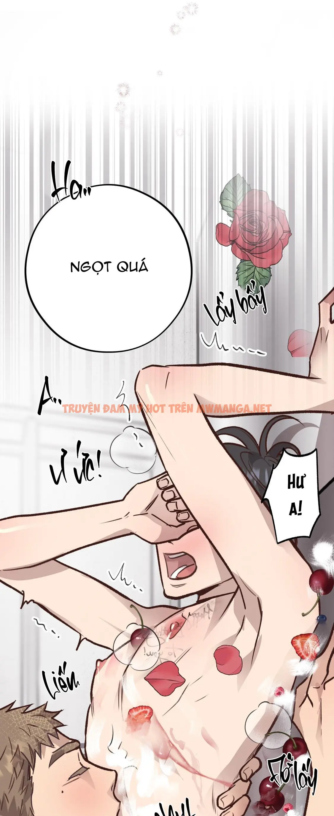 Trang 92