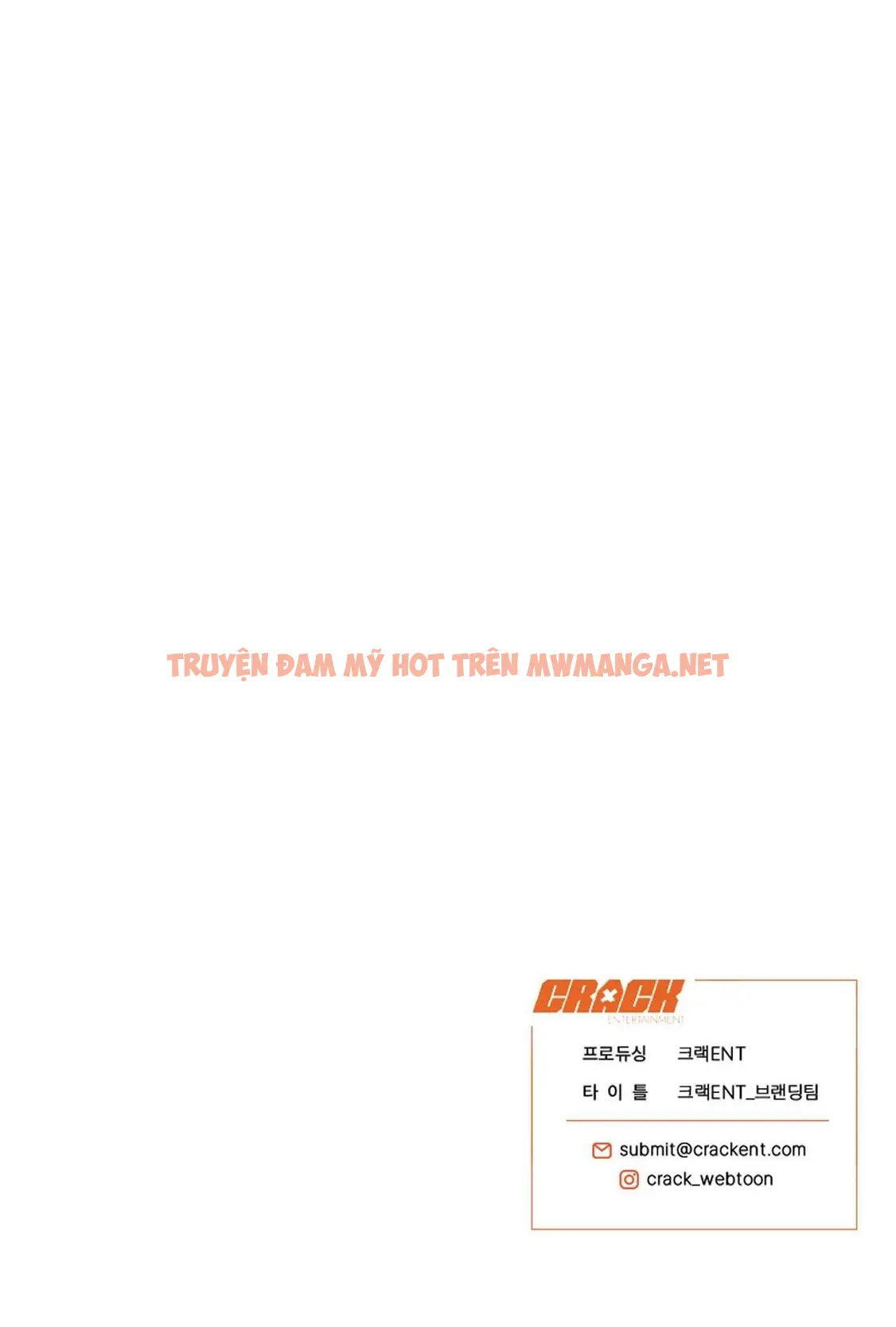 Trang 100