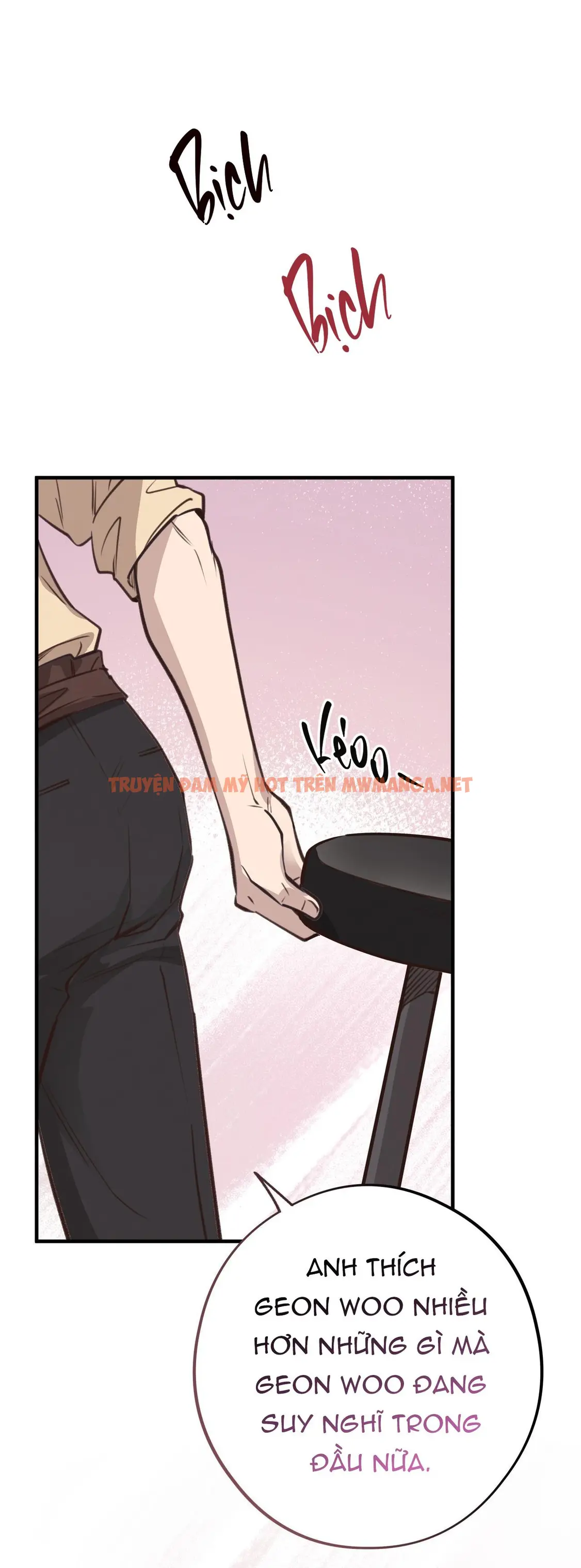 Trang 69