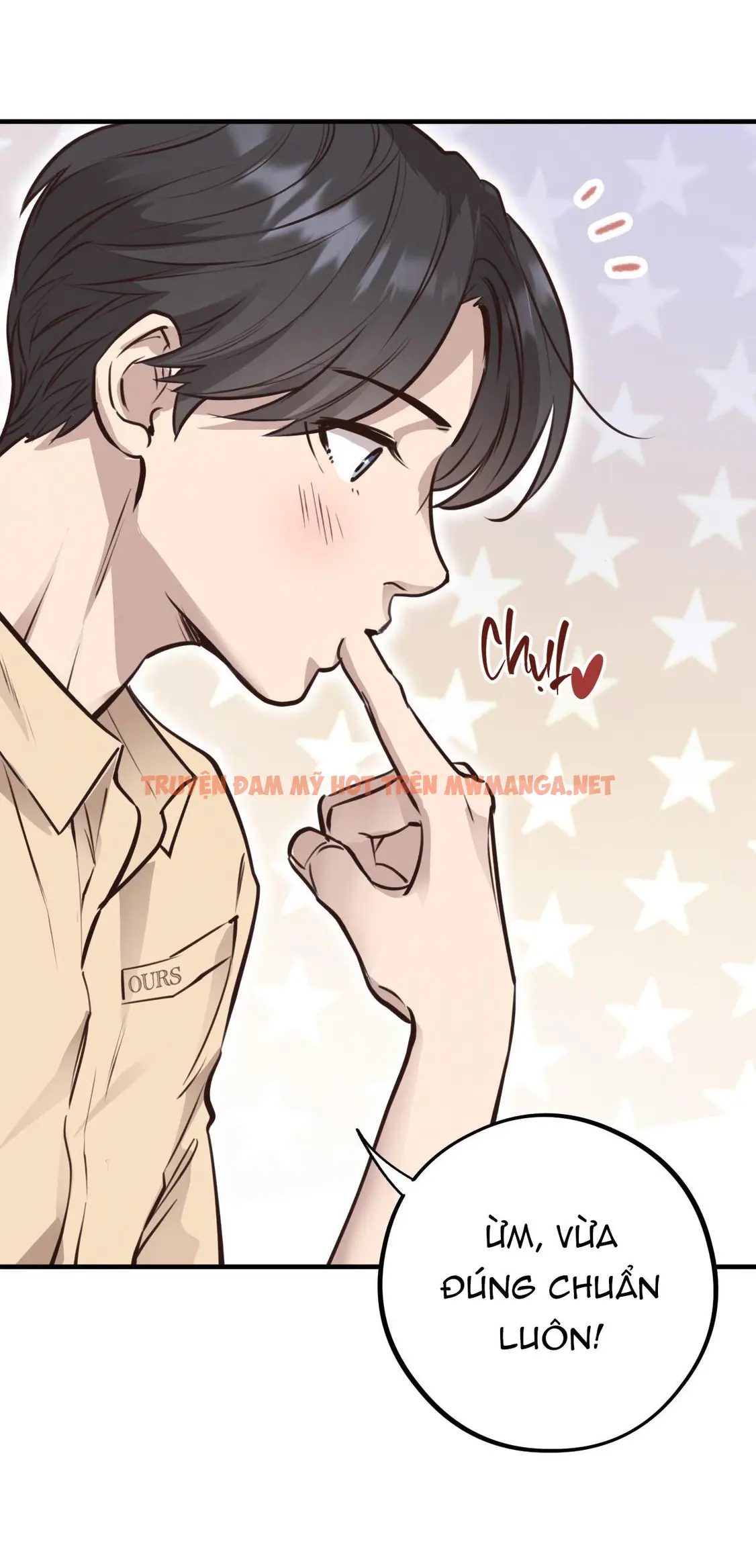 Trang 34