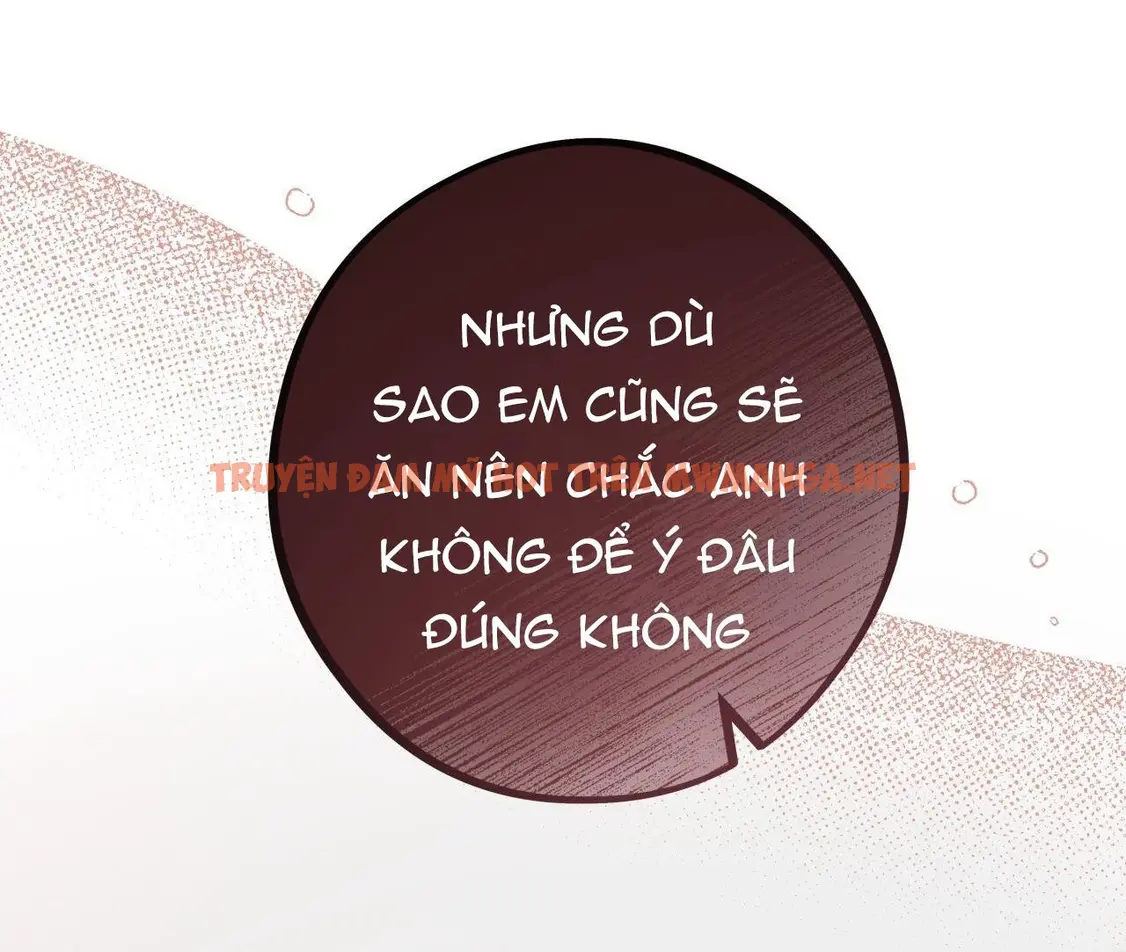 Trang 97