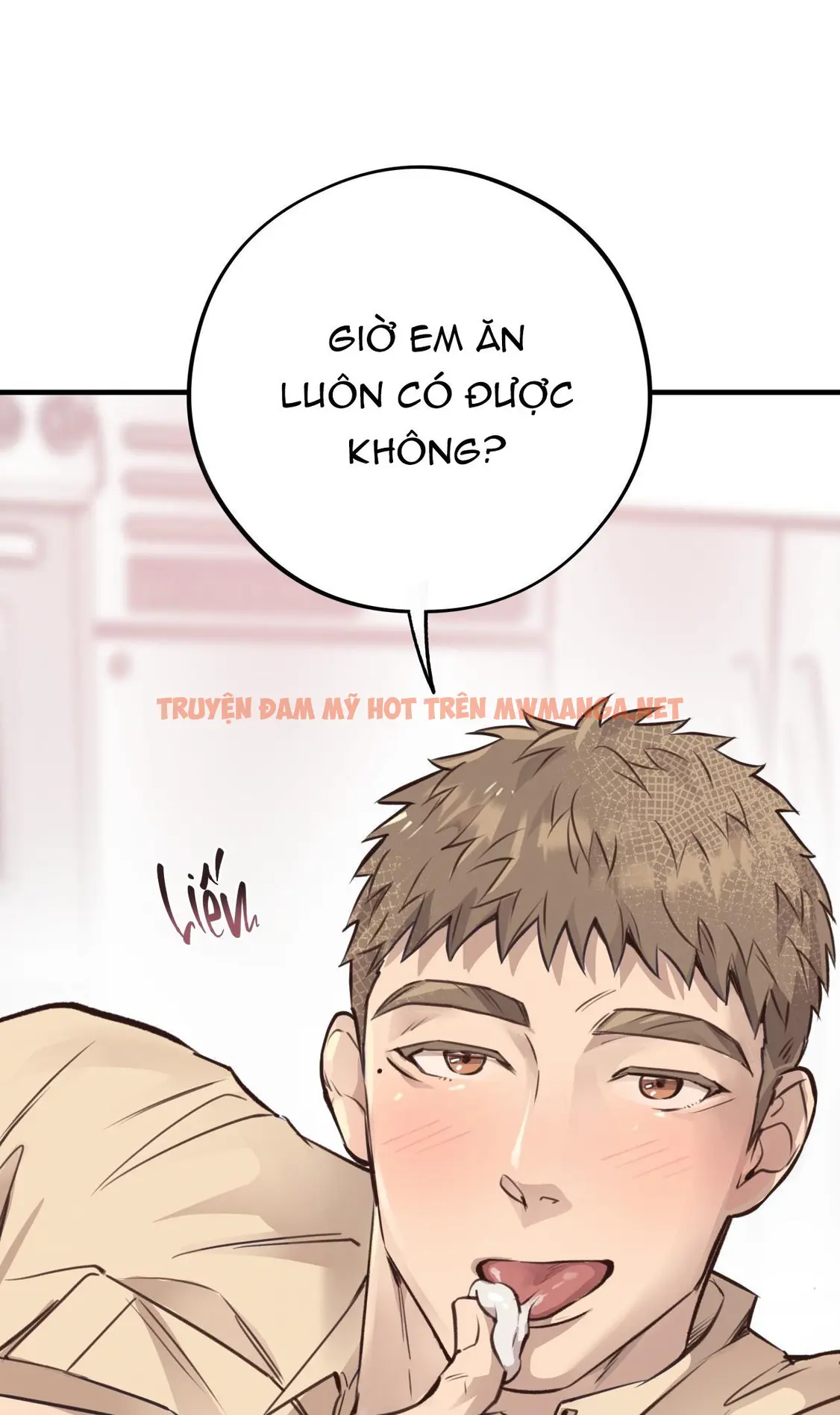 Trang 82