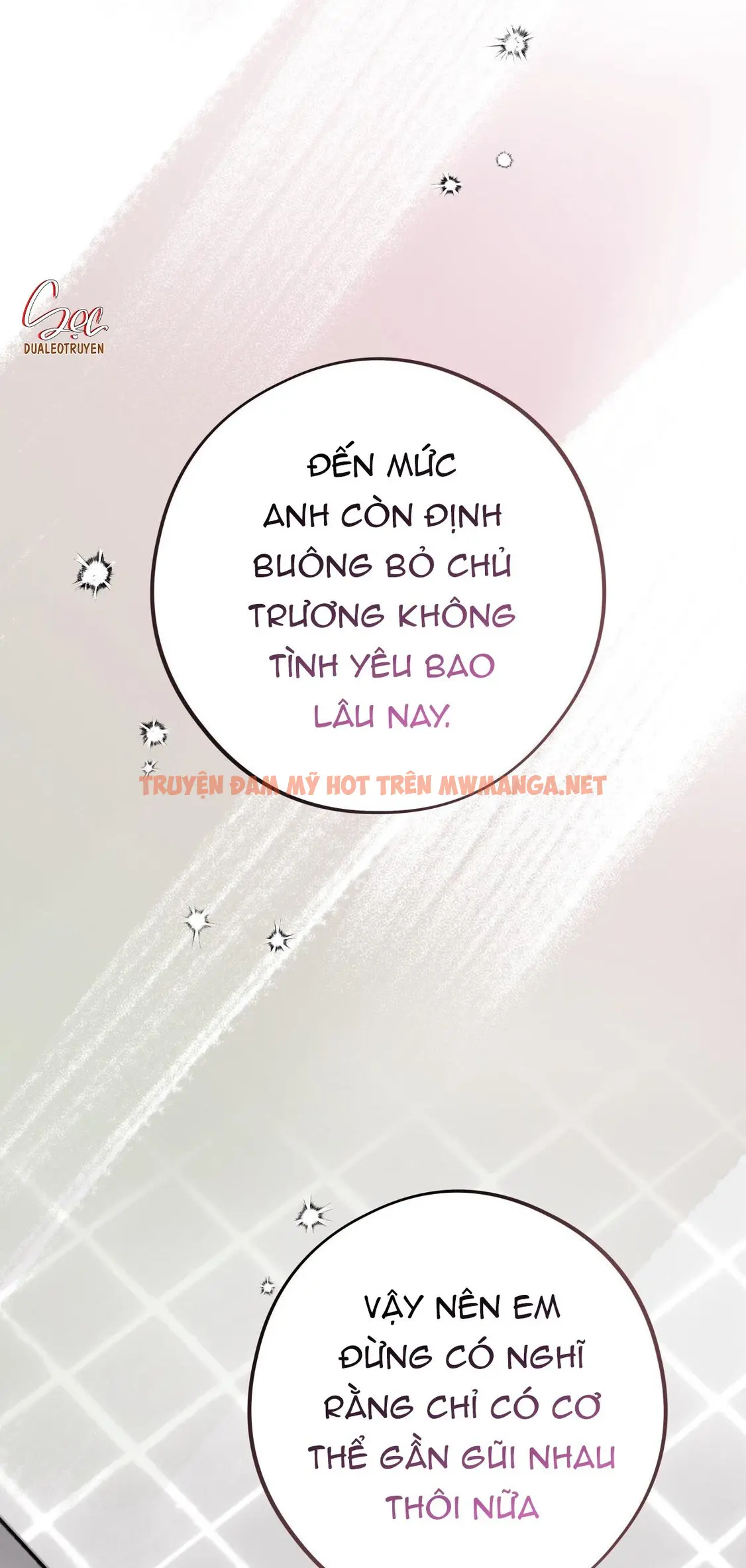 Trang 70