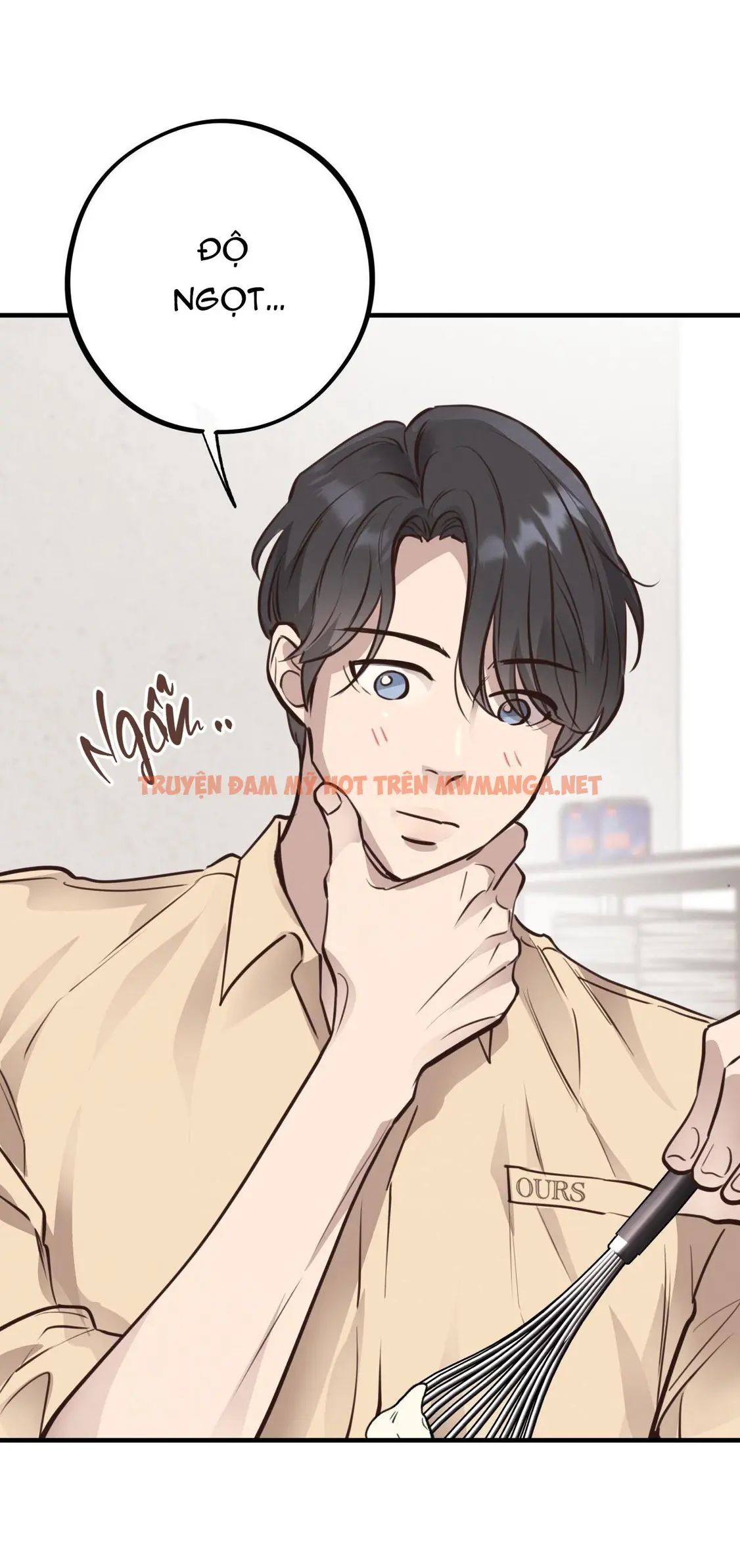 Trang 32