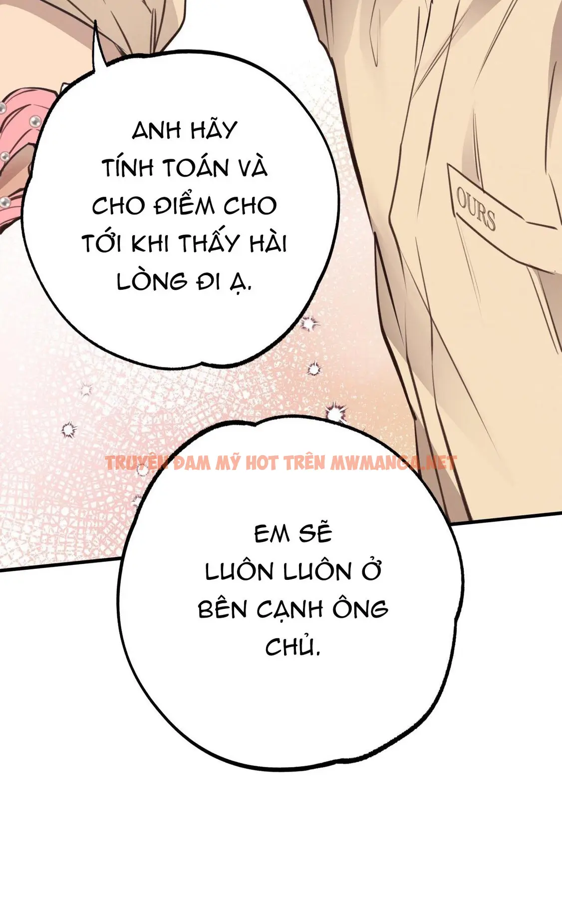 Trang 80