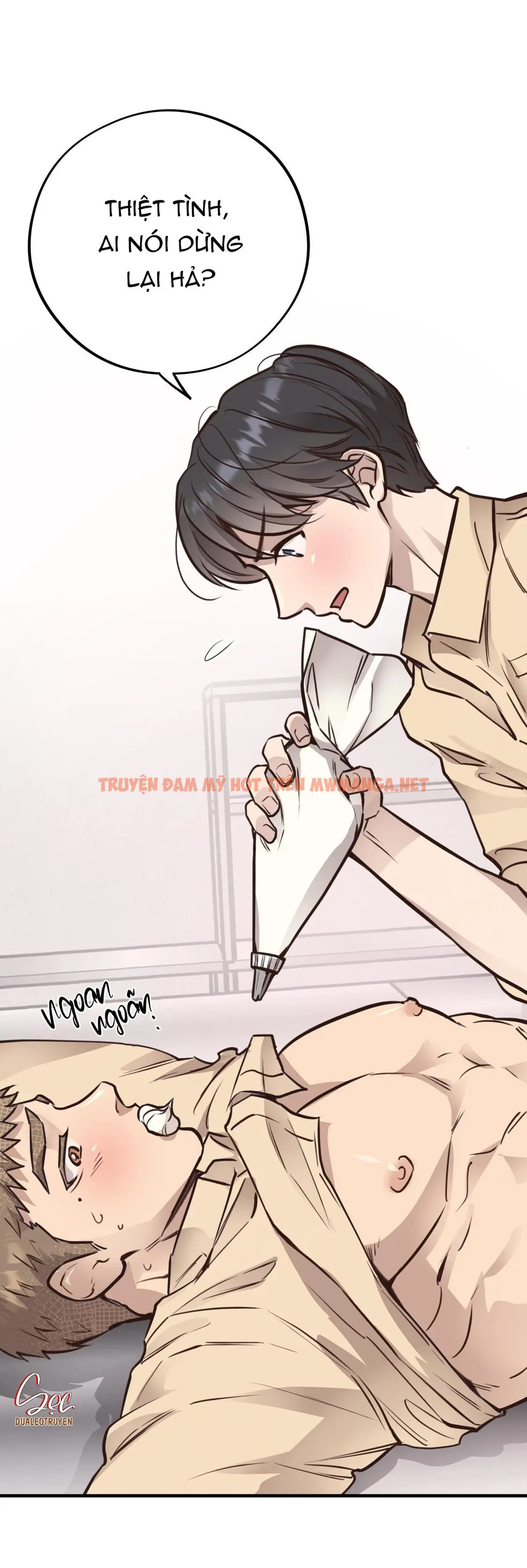 Trang 44