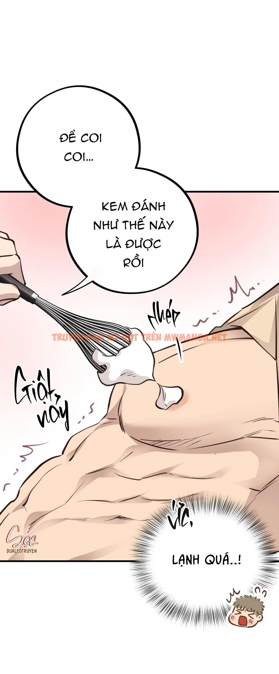 Trang 31