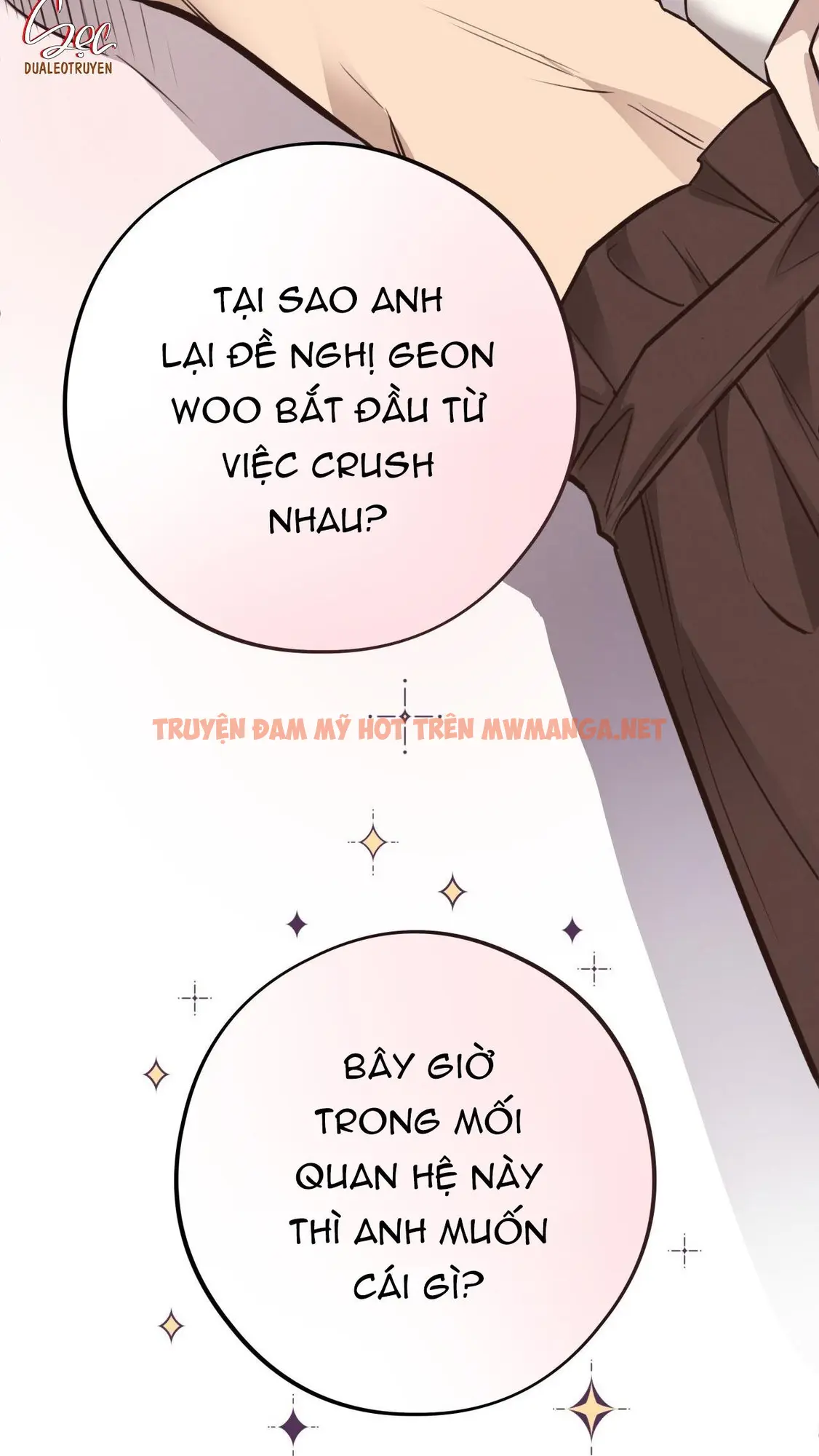 Trang 49