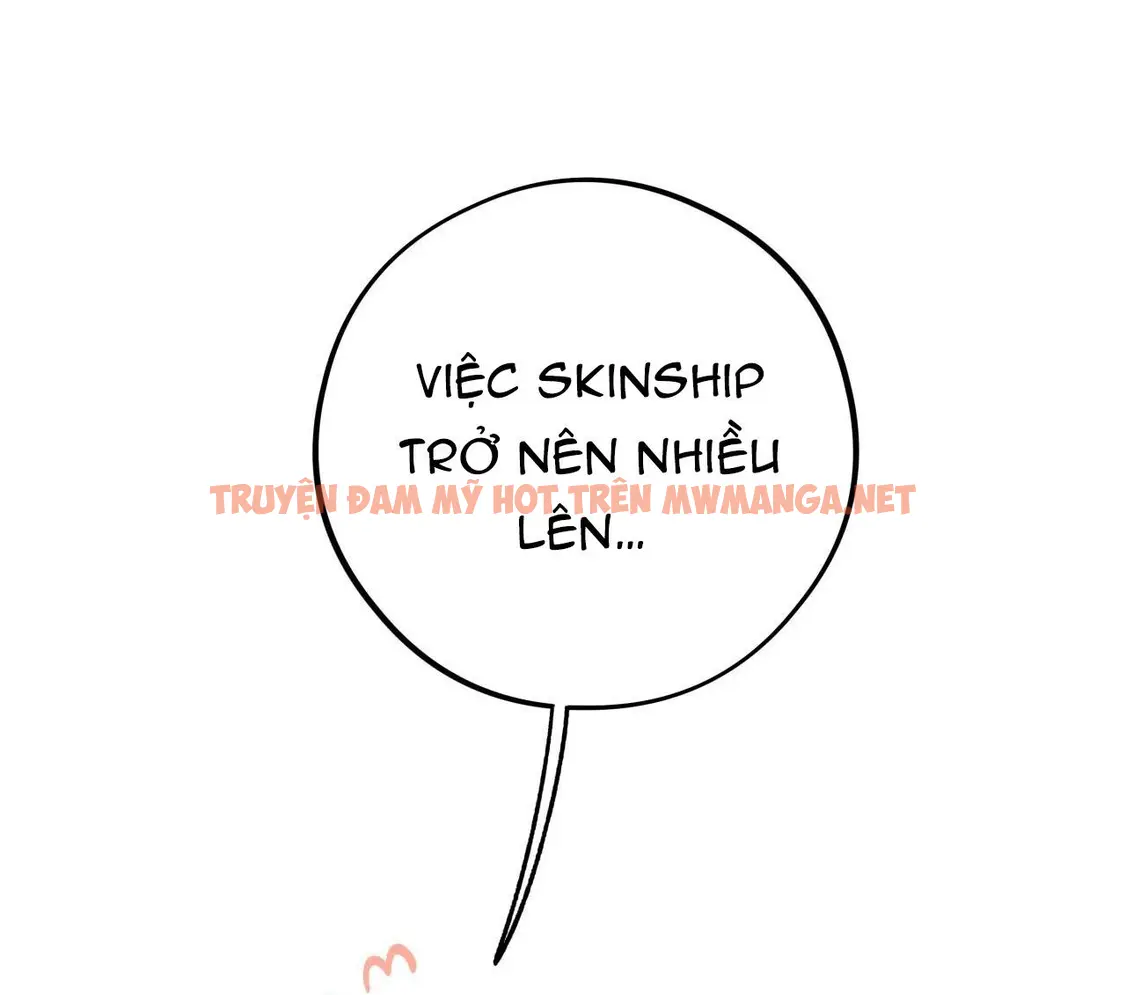 Trang 72