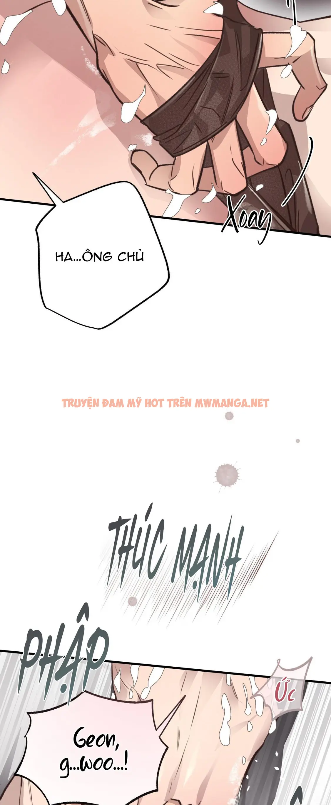 Trang 55