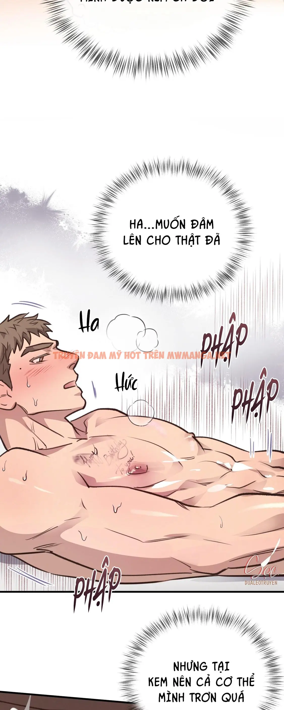 Trang 49