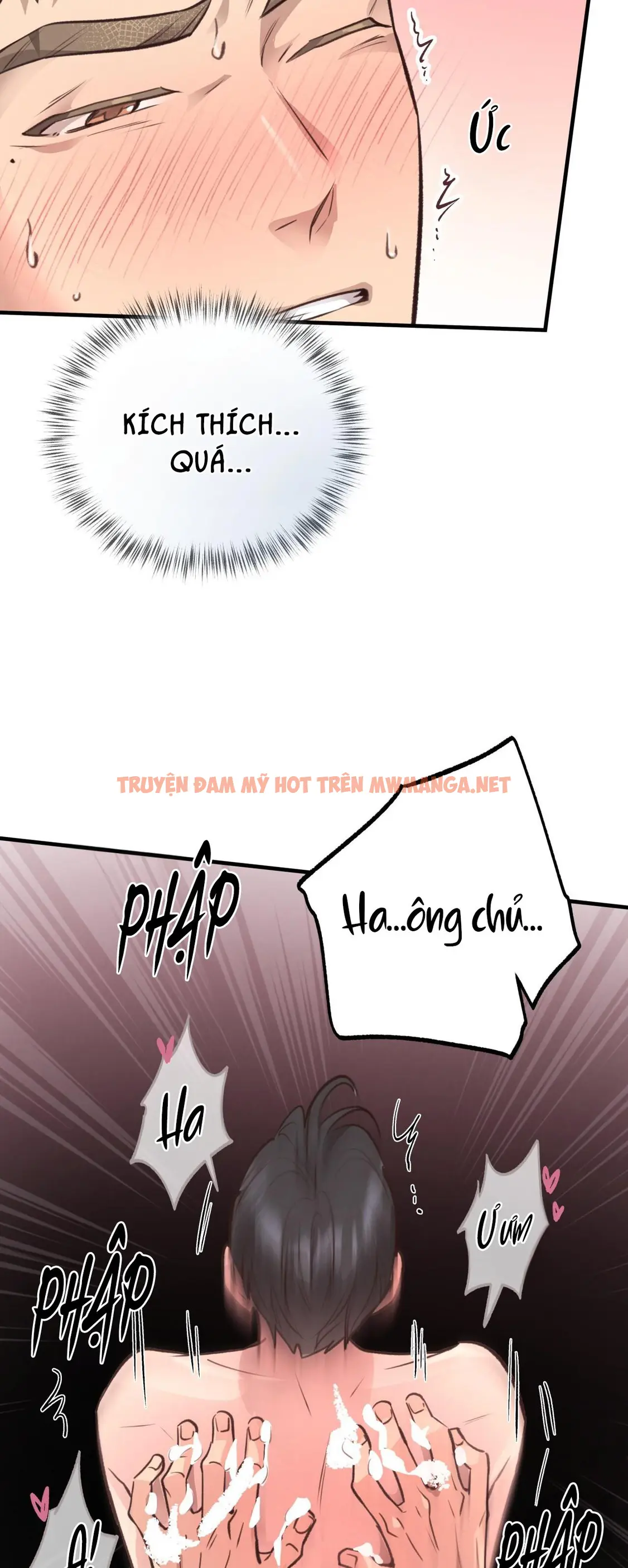 Trang 43