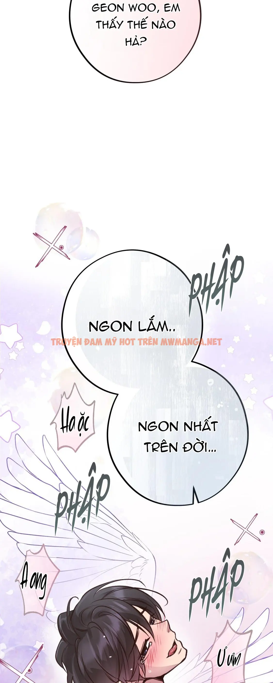 Trang 47