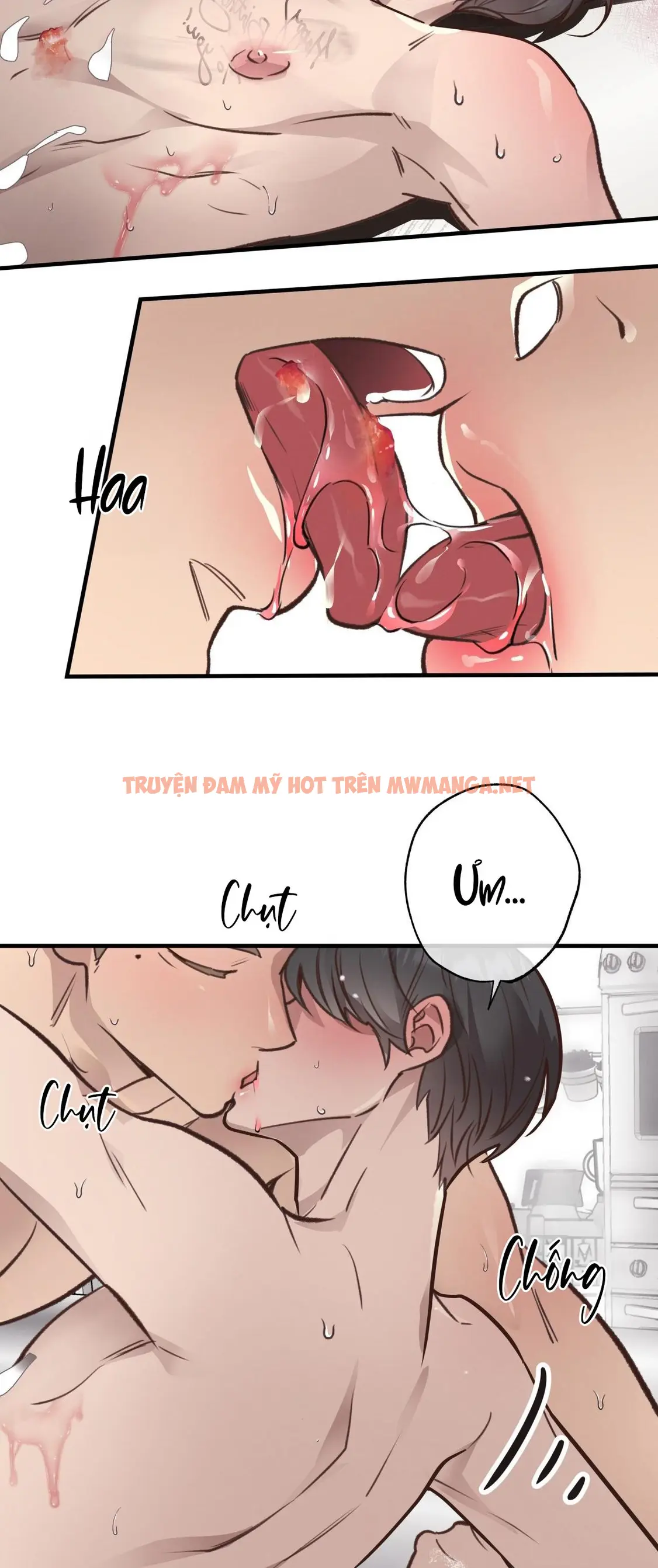 Trang 32
