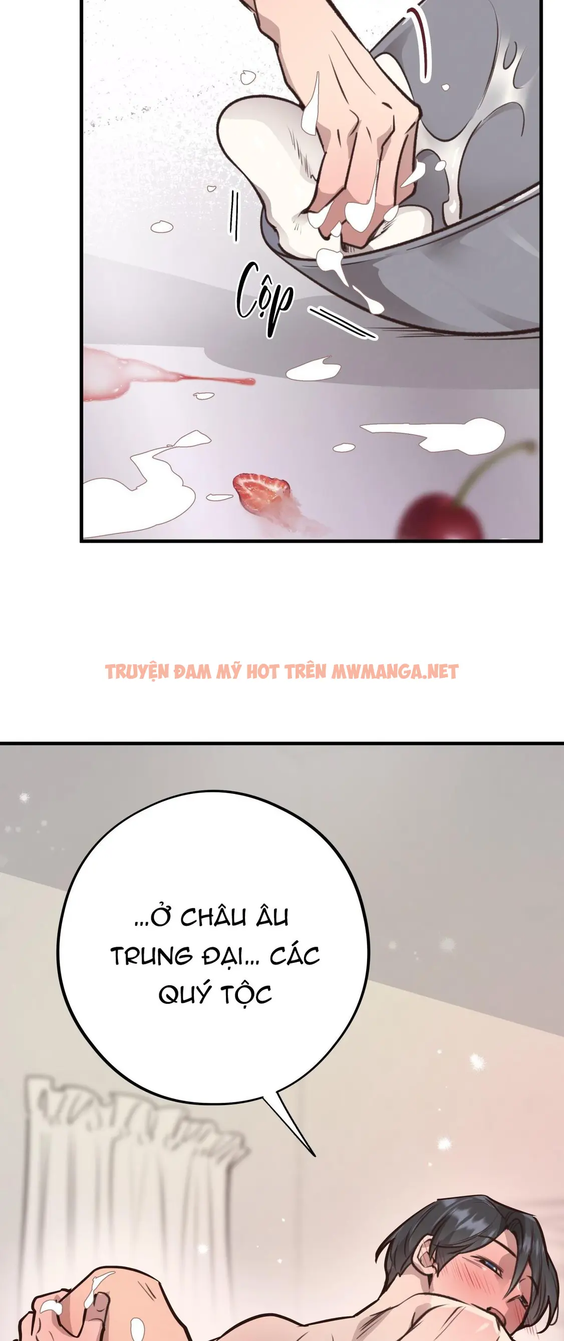 Trang 38