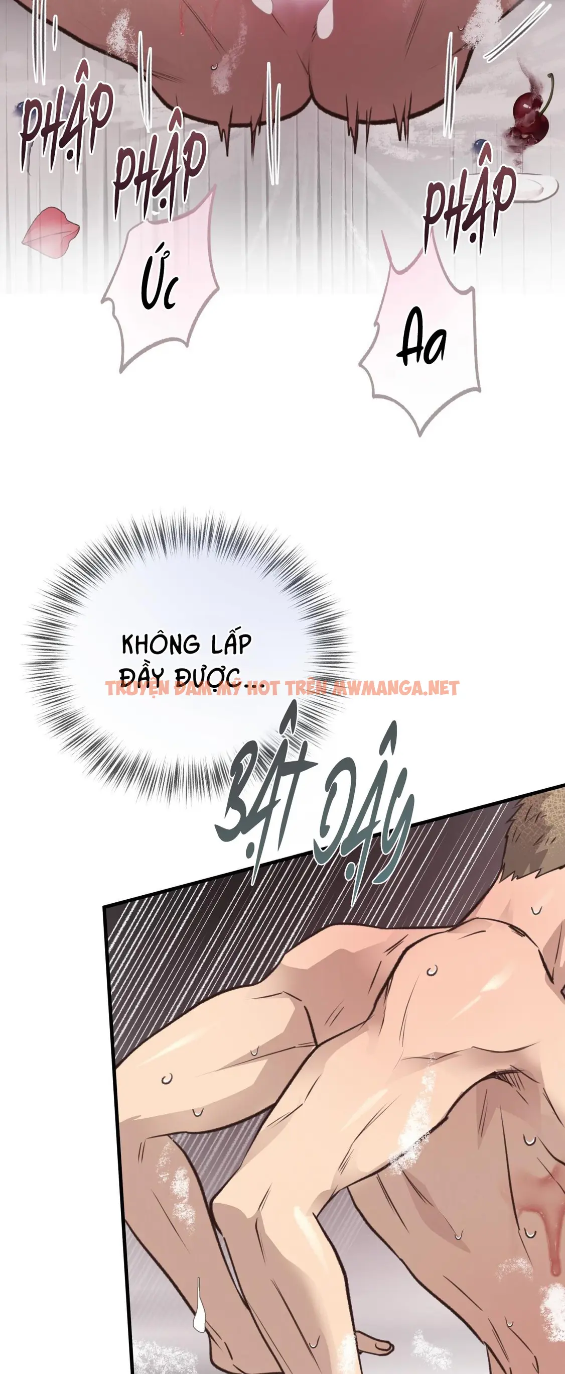 Trang 52