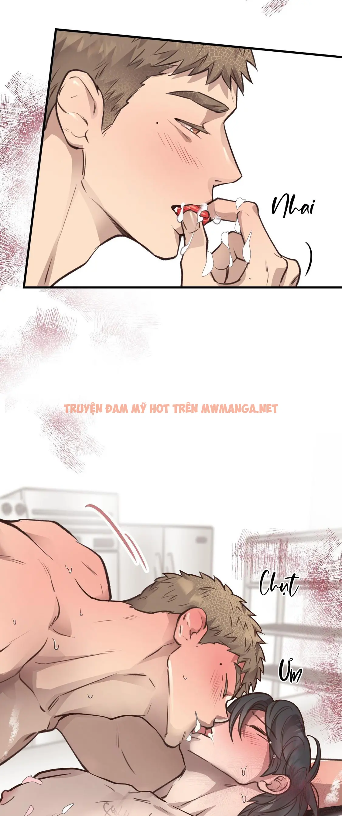 Trang 31