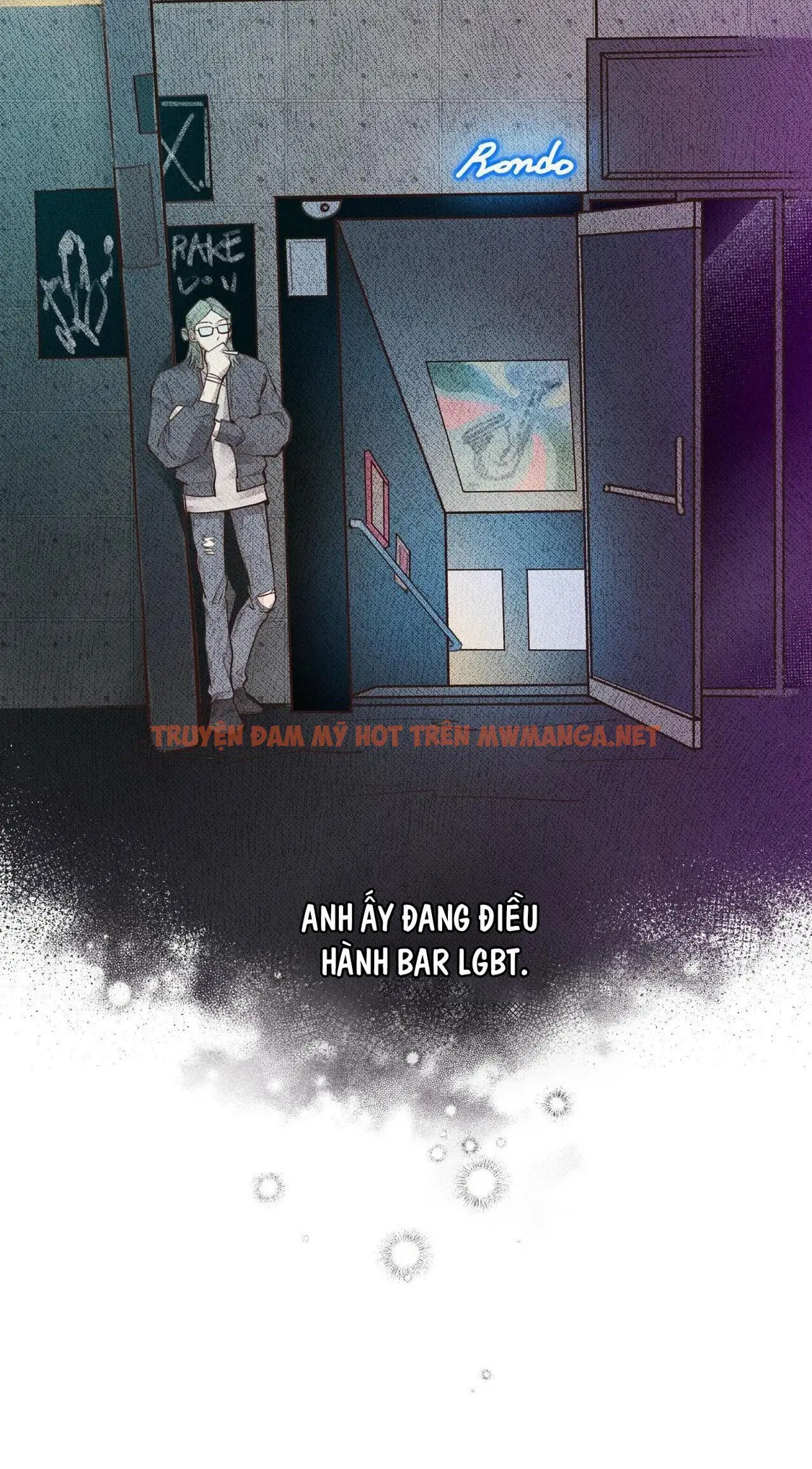 Trang 61