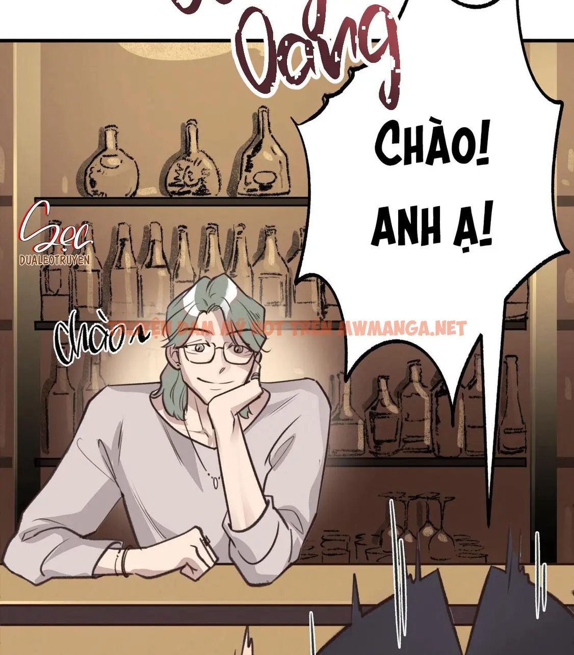 Trang 95