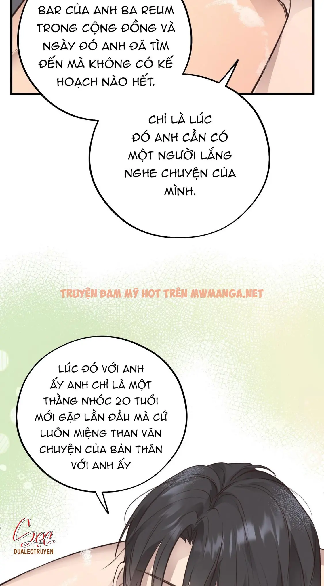Trang 63
