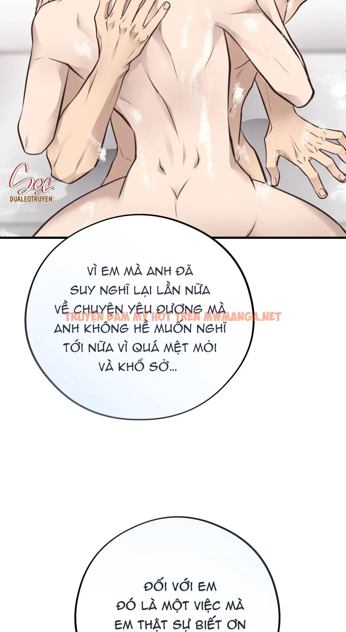 Trang 73