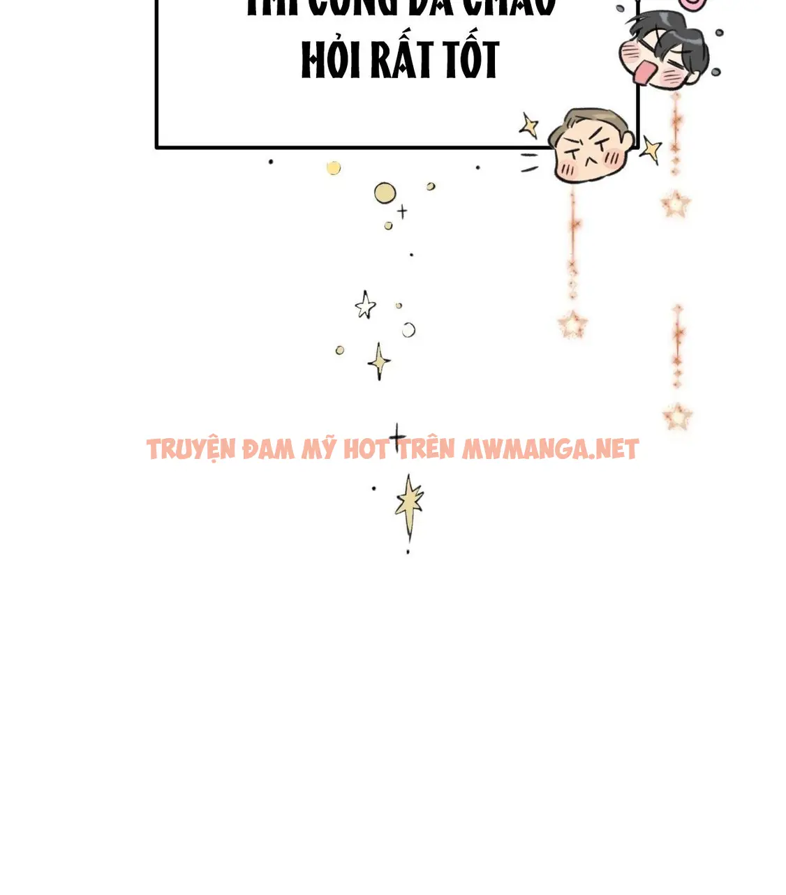 Trang 99