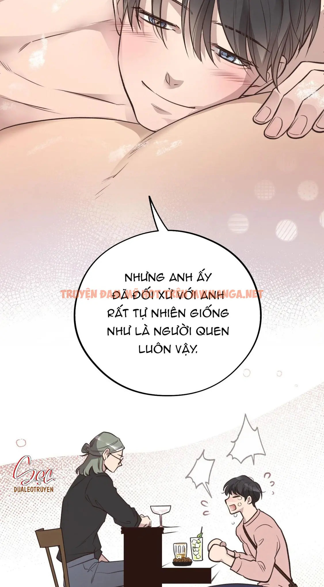Trang 64