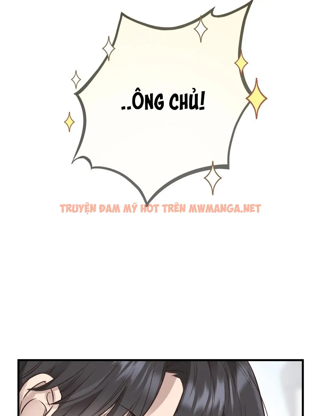 Trang 88