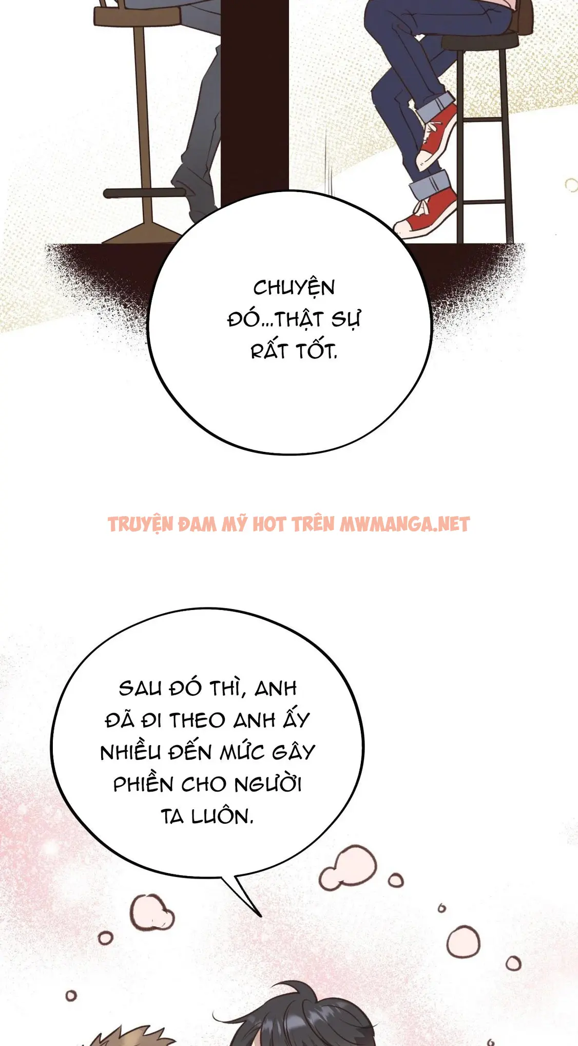 Trang 65
